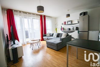 achat appartement meaux 77100
