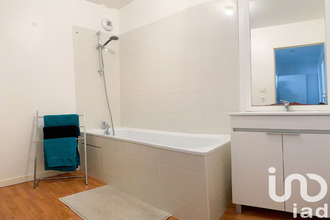 achat appartement meaux 77100