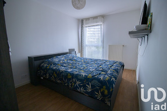 achat appartement meaux 77100