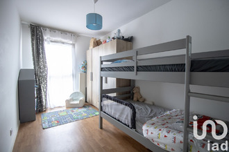 achat appartement meaux 77100