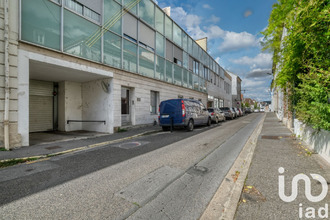 achat appartement meaux 77100