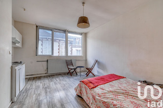 achat appartement meaux 77100