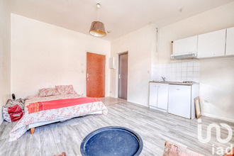 achat appartement meaux 77100