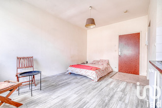 achat appartement meaux 77100