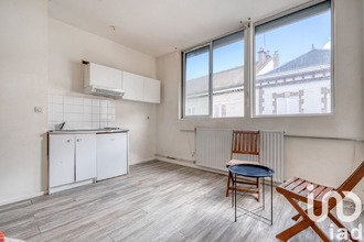 achat appartement meaux 77100
