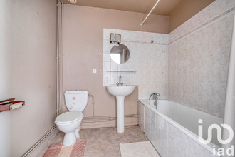 achat appartement meaux 77100