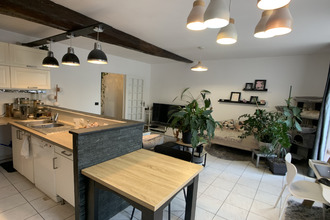 achat appartement meaux 77100