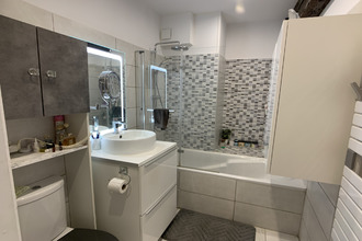 achat appartement meaux 77100