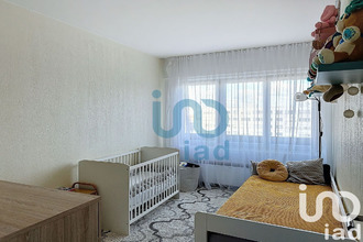 achat appartement meaux 77100