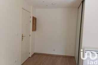 achat appartement meaux 77100