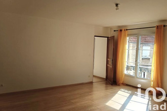 achat appartement meaux 77100