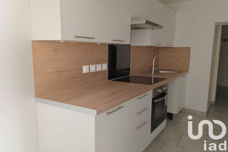 achat appartement meaux 77100