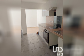 achat appartement meaux 77100