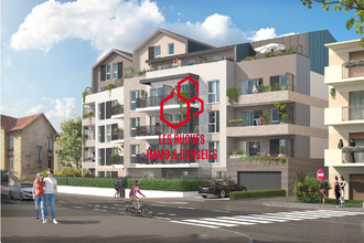 achat appartement meaux 77100