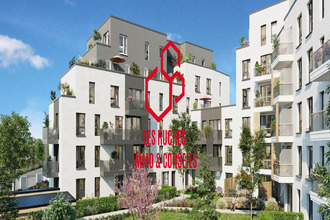 achat appartement meaux 77100