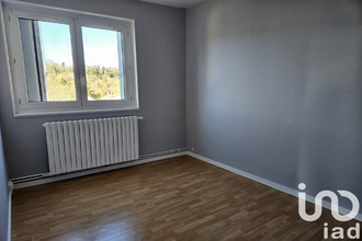 achat appartement meaux 77100
