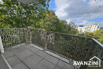 achat appartement meaux 77100