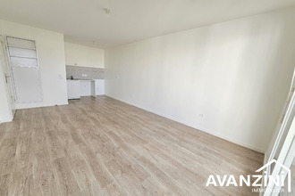 achat appartement meaux 77100