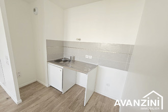 achat appartement meaux 77100