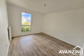 achat appartement meaux 77100