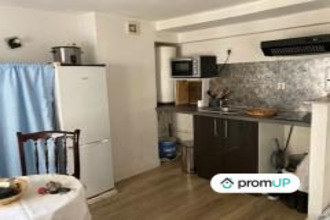 achat appartement meaux 77100