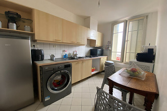 achat appartement meaux 77100