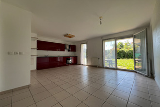 achat appartement meaux 77100