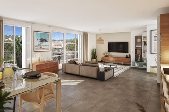 achat appartement meaux 77100