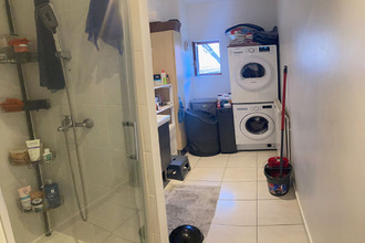 achat appartement meaux 77100