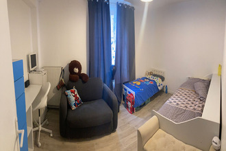 achat appartement meaux 77100