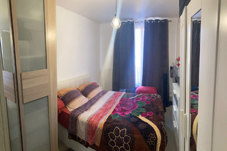 achat appartement meaux 77100