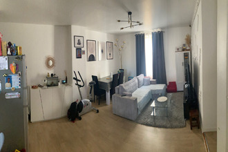 achat appartement meaux 77100