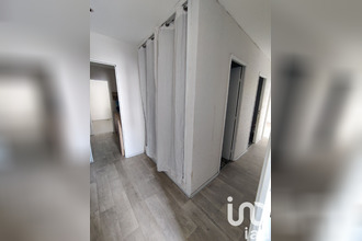 achat appartement meaux 77100