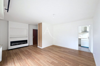 achat appartement meaux 77100