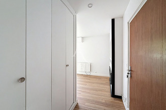 achat appartement meaux 77100