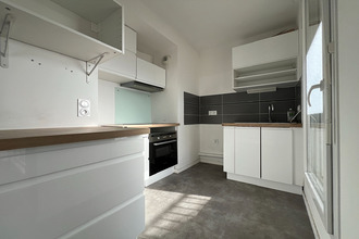 achat appartement meaux 77100