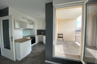 achat appartement meaux 77100