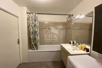 achat appartement meaux 77100