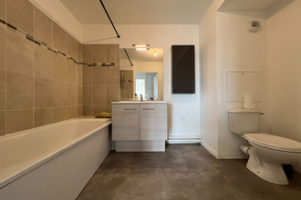 achat appartement meaux 77100