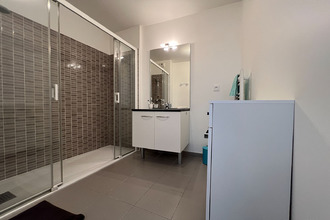 achat appartement meaux 77100