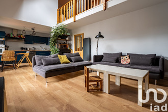 achat appartement meaux 77100