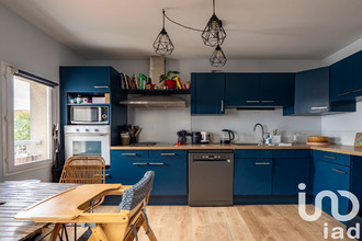 achat appartement meaux 77100