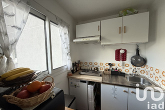 achat appartement meaux 77100