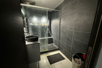 achat appartement meaux 77100