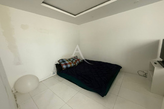 achat appartement meaux 77100