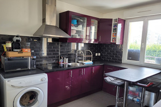 achat appartement meaux 77100