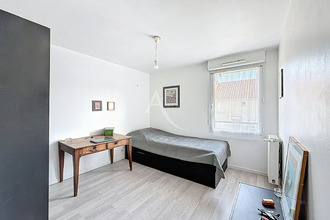 achat appartement meaux 77100