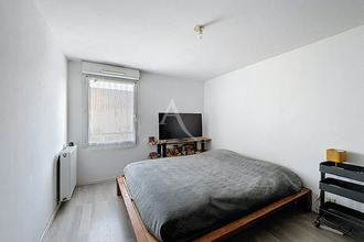 achat appartement meaux 77100