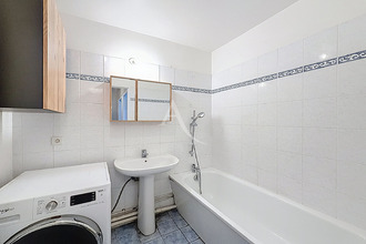 achat appartement meaux 77100