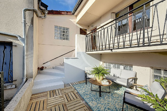 achat appartement meaux 77100